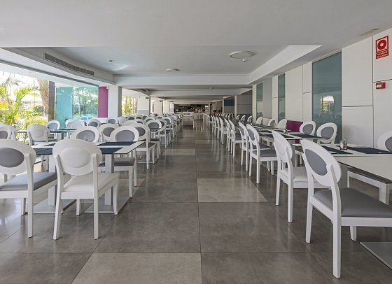 BLUESEA Marieta