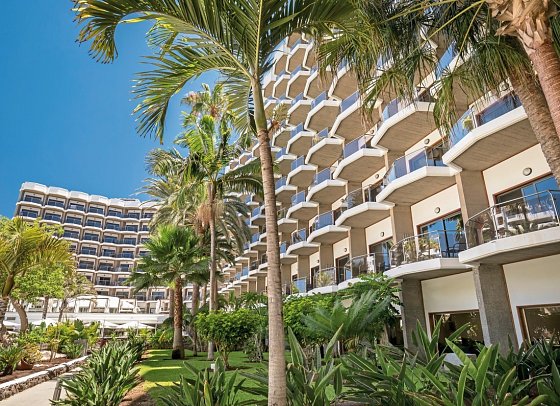 Barceló Margaritas