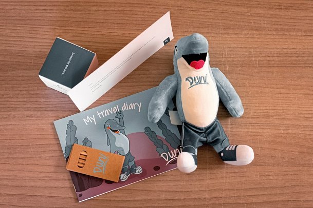 Maspalomas Resort by Dunas