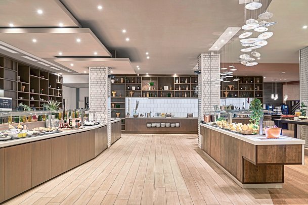 Radisson Blu Resort & Spa Gran Canaria Mogán