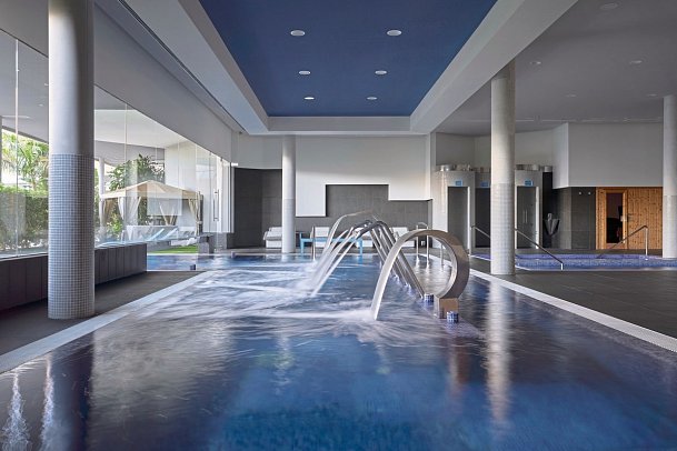 Radisson Blu Resort & Spa Gran Canaria Mogán