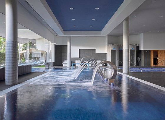 Radisson Blu Resort & Spa Gran Canaria Mogán