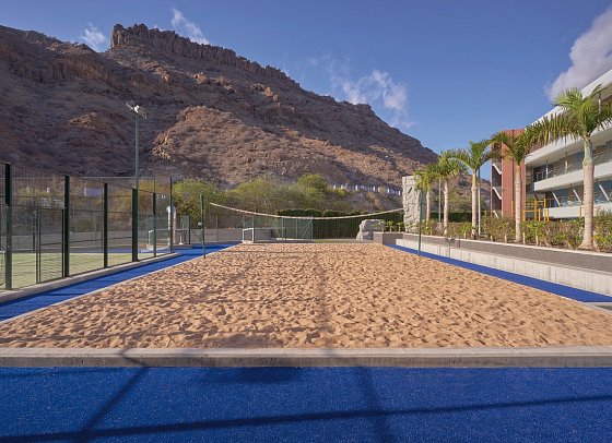 Radisson Blu Resort & Spa Gran Canaria Mogán