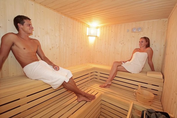 HL Suitehotel Playa del Inglés