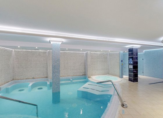 HL Suitehotel Playa del Inglés