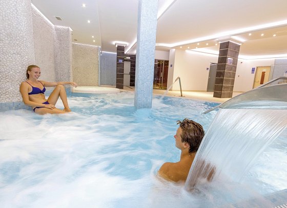 HL Suitehotel Playa del Inglés