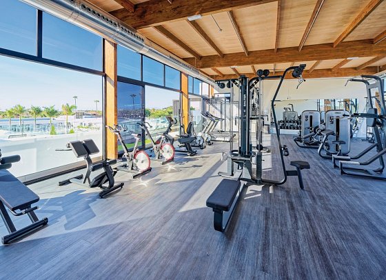 Club Maspalomas Suites & SPA