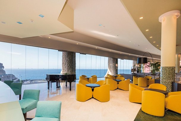 Gloria Palace Royal Hotel & Spa