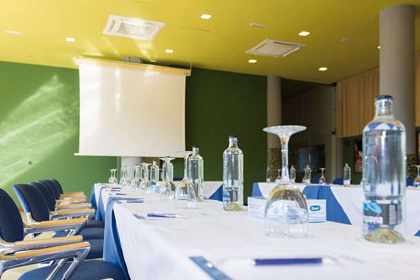 Gloria Palace Royal Hotel & Spa