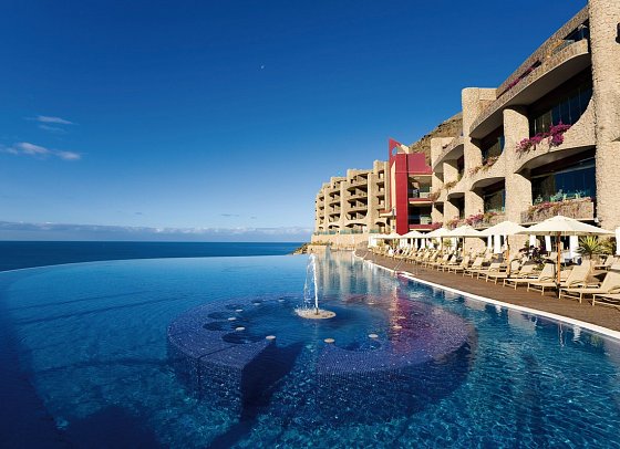 Gloria Palace Royal Hotel & Spa