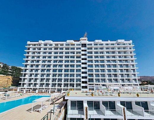 Europalace