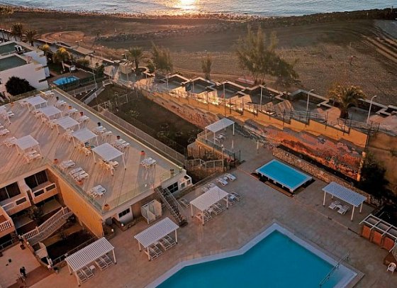 Europalace