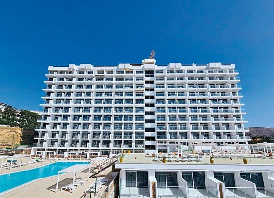 Europalace