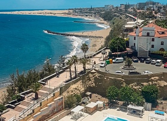 Europalace