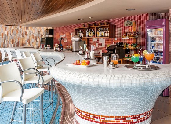 MUR Aparthotel Buenos Aires