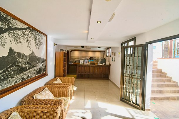 PlayaMar
