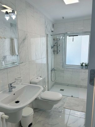 Sun Club Playa del Inglés - Wohnbeispiel Bungalow (Zimmercodierung BB2)