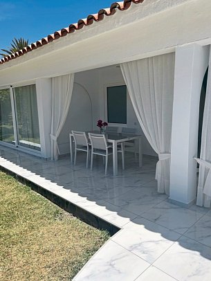 Sun Club Playa del Inglés