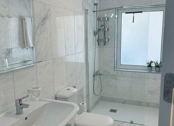 Sun Club Playa del Inglés - Wohnbeispiel Bungalow (Zimmercodierung BB2)