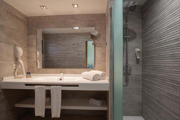 Cordial Mogán Valle