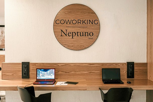 ART Las Palmas by MUR Hotels