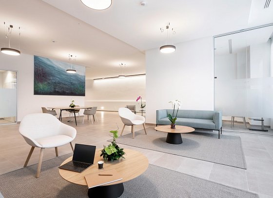 ART Las Palmas by MUR Hotels