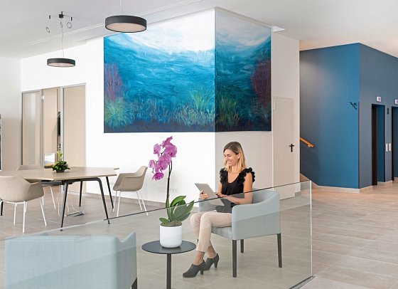 ART Las Palmas by MUR Hotels