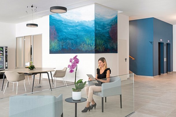 ART Las Palmas by MUR Hotels