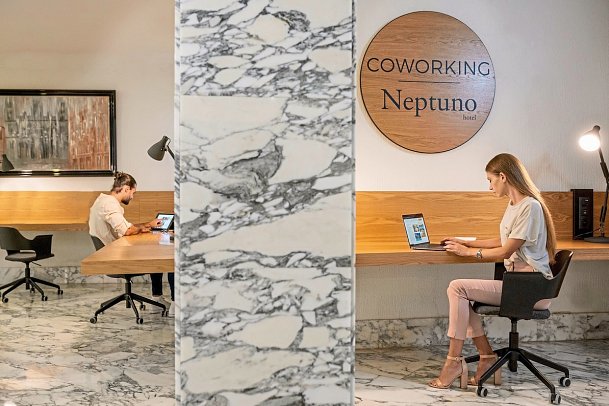 ART Las Palmas by MUR Hotels