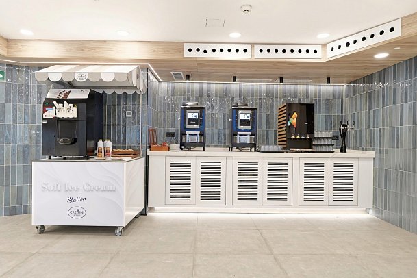 Sporthotel Monte Feliz - powered by Playitas