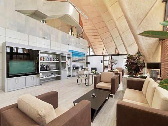 H10 Playa Meloneras Horizons Collection