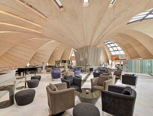 H10 Playa Meloneras Horizons Collection