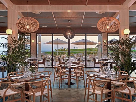 H10 Playa Meloneras Horizons Collection