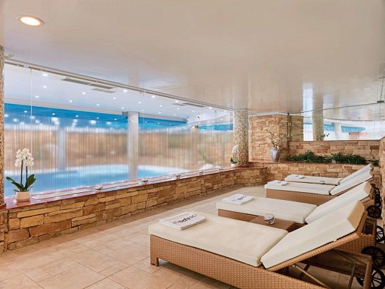 H10 Playa Meloneras Horizons Collection