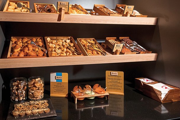 Sholeo Lodges Maspalomas