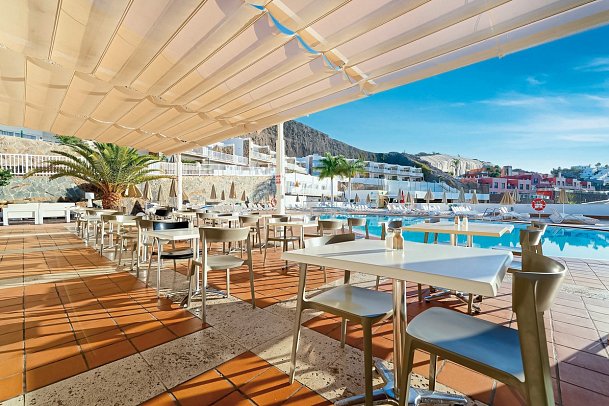 Servatur Altamadores