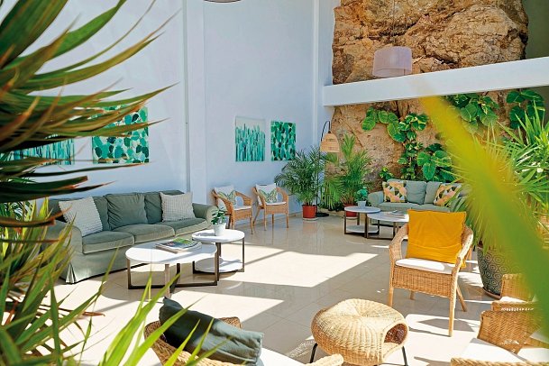 Servatur Altamadores