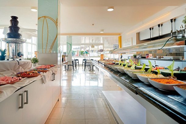 Servatur Altamadores