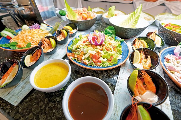 Servatur Altamadores