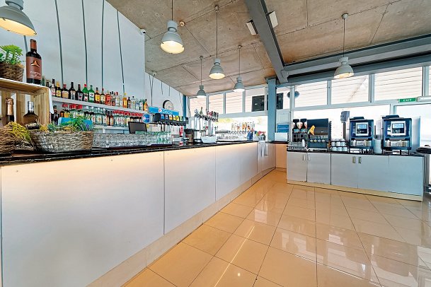 Servatur Altamadores