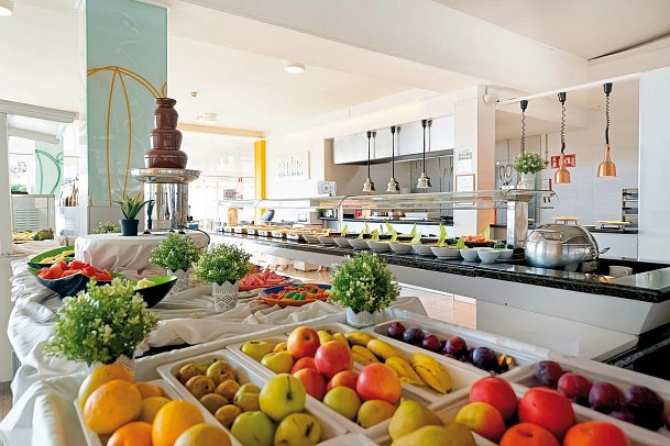 Servatur Altamadores