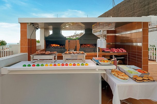 Servatur Altamadores