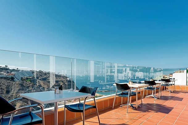 Servatur Altamadores