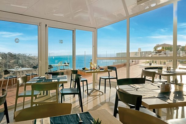 Servatur Altamadores