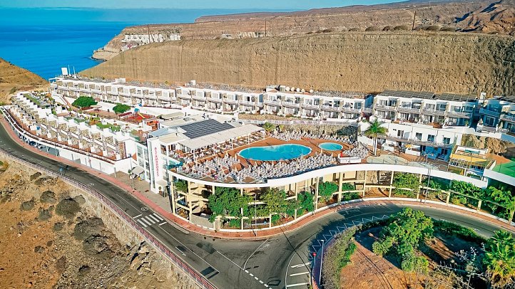 Servatur Altamadores