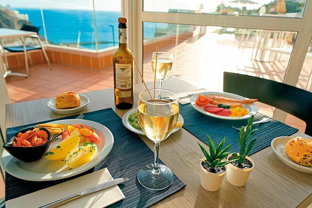 Servatur Altamadores