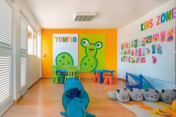 Servatur Altamadores