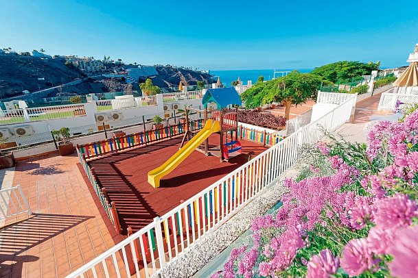 Servatur Altamadores