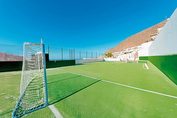 Servatur Altamadores