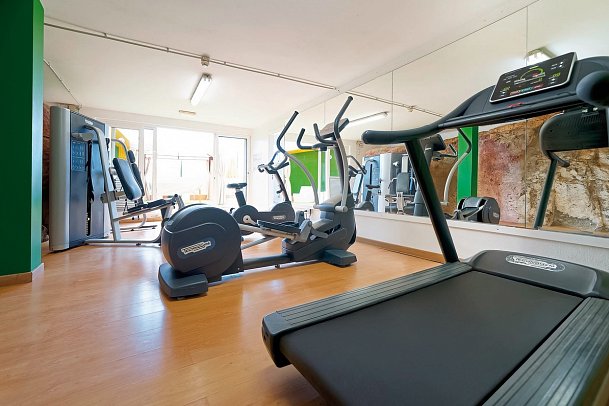 Servatur Altamadores